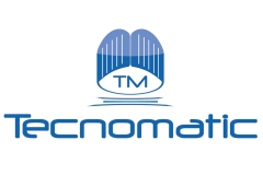 Logo_Tecnomatic_1