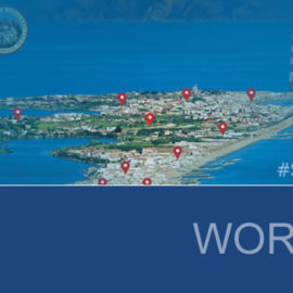 Introduzione alle Smart City