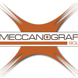 Collaborazione con “La Meccanografica”