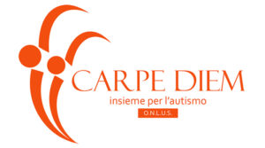 CarpeDiem