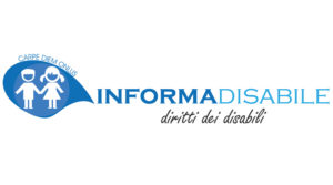 Informadisabile