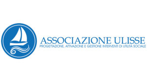 Partner_AssociazioneUlisse