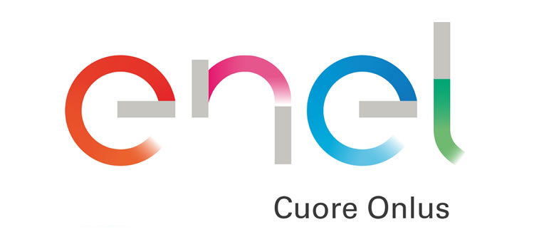 Enel Cuore