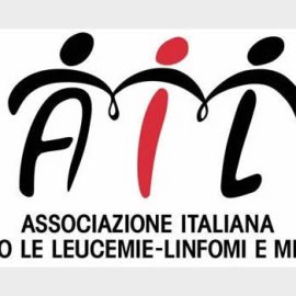 AIL – Nuovo sito per la sezione di Messina