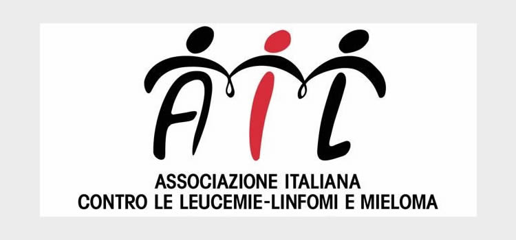 AIL – Nuovo sito per la sezione di Messina